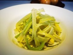 -荣小馆(安达仕店)