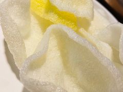 -邵汇大虾(大东门店)
