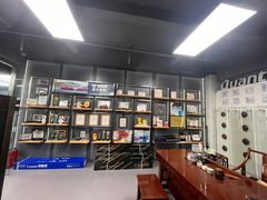 -车友必成·3M汽车贴膜/隐形车衣/改色膜(成都店)