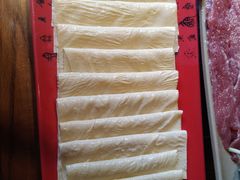-渝味晓宇火锅(合川路店)