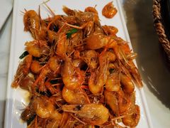 -锦園(伊势丹美食城店)