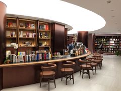 -二酉书店TOYOU BOOKS