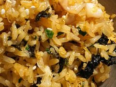 -SERA by Ciao Amici餐酒吧