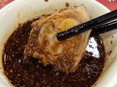 -振鼎鸡(天钥桥路店)