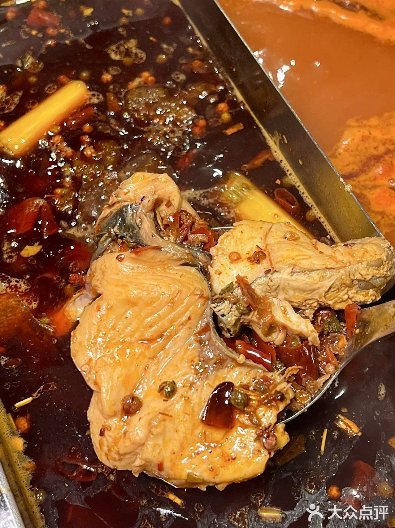 多少次来南门就为了这一口。。。