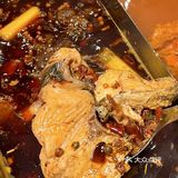 多少次来南门就为了这一口。。。