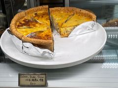 -Pie Bird(新闸路店)