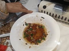 -龚师傅土菜馆.地道农家菜(魅力湘西店)
