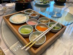 贵州丝娃娃-贵州大厦贵州厅(樱花园西街店)