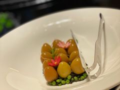 -常州武进九洲喜来登酒店