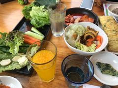 -青鹤谷(苏州店)