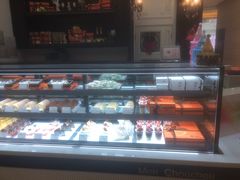 -Monchouchou檬舒舒(尚嘉中心店)