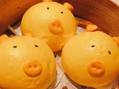 -陶陶居酒家(SM二期购物广场店)