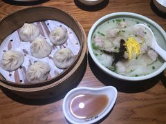 -苏小柳手工点心(人民广场分院)
