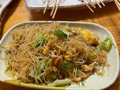 -烧烤佬(新基路店)