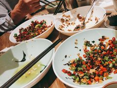 -高嗲嗲·现炒下饭菜(石鼓路店)