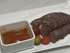 -尚宴(盛世广场·食尚街店)