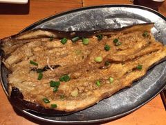 -一粥(华侨城创意文化园店)