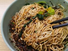 担担小面-重庆小面(蒲淞北路店)