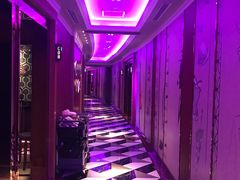 -纯K(打浦桥店)