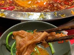 -谭鸭血(金华永盛店)