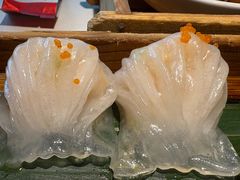 -粤点越有·茶点·粤菜(樵岭国际店)