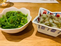 -小句号·精致料理(江南环球港店)