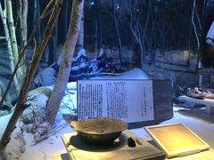 -中国人民抗日战争纪念馆