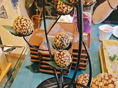 -慢丽江·云南野生菌土鸡锅(付家庄店)