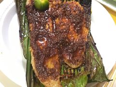 -纽顿熟食中心
