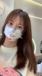 -MMbyHairCode 芭曲发型沙龙