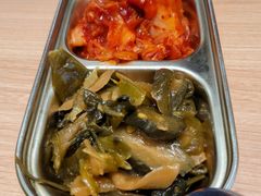 -米村拌饭(东方新天地店)
