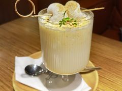 -几静cafe(基湖店)