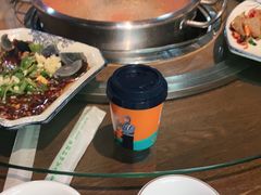 -阿婉贵州苗家酸汤鱼(梅林店)