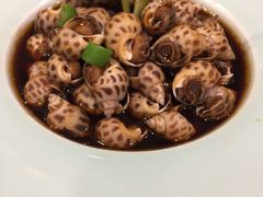 -和记小菜(大宁店)