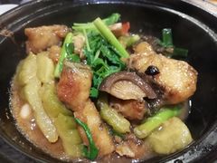 -淇乐多品味馆(江南大道店)