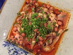-大鸭梨(天通西苑店)