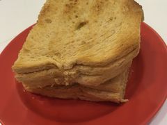 -亚坤(白沙浮广场店)