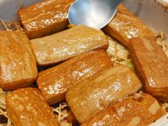-五稻厨房粤西菜(新闻店)