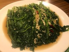 -禾珍珠家常小馆(河南博物院店)