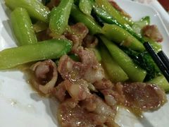 -永祥烧腊餐厅(虹口店)