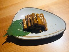 -章之鱼家(体育东路店)