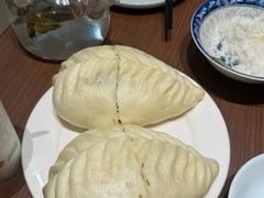 -新乾隆酒楼(帝景园店)