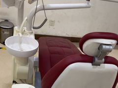 -聊城口腔医院