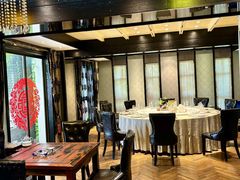 -红双喜海鲜淮扬菜·港城美食名片(海昌北路店)