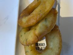 -惠如楼(白云机场T1西三连廊店)