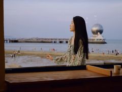 -ChanDu躔度咖啡(灯塔店)