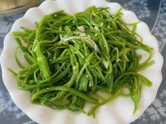 -海韵人家.海景花园经典云南菜(双廊店)