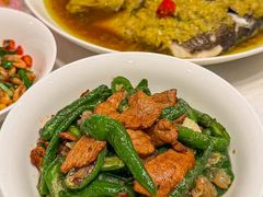 -口味堂(珞喻路店)
