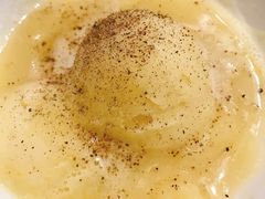 -鬼味烤翅(南锣鼓巷店)